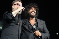20210930-225722-P1473218-Modifica_ph-Steve-Brovetto