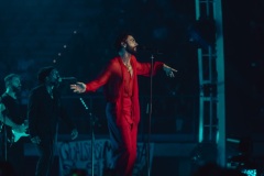 MARCO MENGONI Live Milano 05 10 22