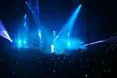 Marco-Mengoni-0001