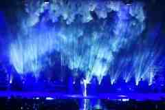 Marco-Mengoni-0002