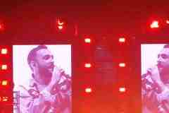 Marco-Mengoni-0004