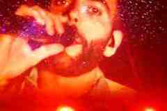 Marco-Mengoni-0006