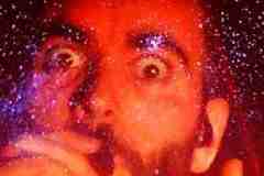 Marco-Mengoni-0009