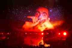 Marco-Mengoni-0010