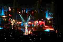 Marco-Mengoni-0011