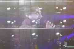 Marco-Mengoni-0012