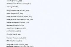 scaletta-Atlantico-tour-torino