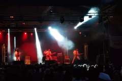 Ministri-Live-Milano-30-08-21-0001