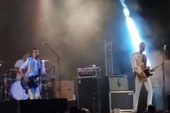 Ministri-Live-Milano-30-08-21-0002