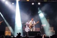 Ministri-Live-Milano-30-08-21-0003