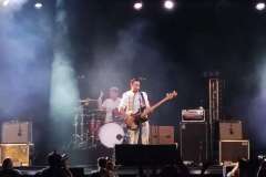Ministri-Live-Milano-30-08-21-0004