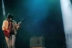 Ministri-Live-Milano-30-08-21-0006