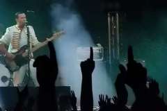 Ministri-Live-Milano-30-08-21-0008