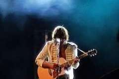 Ministri-Live-Milano-30-08-21-0009