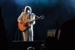 Ministri-Live-Milano-30-08-21-0010