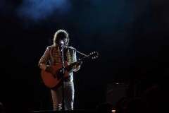 Ministri-Live-Milano-30-08-21-0011
