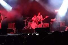 Ministri-Live-Milano-30-08-21-0012
