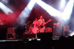 Ministri-Live-Milano-30-08-21-0013