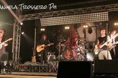 Ministri-Live-Torino-04