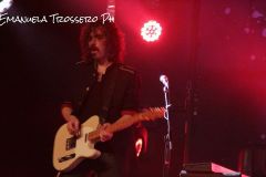 Ministri-Live-Torino-05