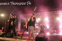 Ministri-Live-Torino-08