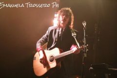 Ministri-Live-Torino-12