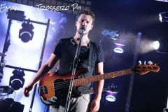 Ministri-Live-Torino-13