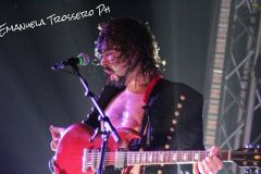 Ministri-Live-Torino-16