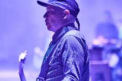 MOGWAI LA PRIMA ESTATE 20 GIUGNO 2025 #014