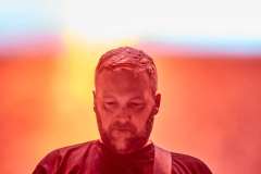 MOGWAI LA PRIMA ESTATE 20 GIUGNO 2025 #011