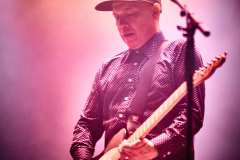 MOGWAI LA PRIMA ESTATE 20 GIUGNO 2025 #010