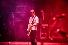 MOGWAI LA PRIMA ESTATE 20 GIUGNO 2025 #009
