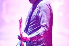 MOGWAI LA PRIMA ESTATE 20 GIUGNO 2025 #007