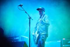 MOGWAI LA PRIMA ESTATE 20 GIUGNO 2025 #008
