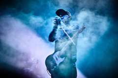 MOGWAI LA PRIMA ESTATE 20 GIUGNO 2025 #004