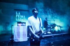 MOGWAI LA PRIMA ESTATE 20 GIUGNO 2025 #006