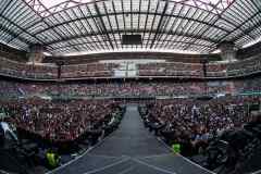 Muse-Live-Milano-12-07-19-0001