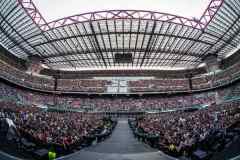 Muse-Live-Milano-12-07-19-0002
