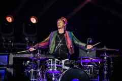 Muse-Live-Milano-12-07-19-0003