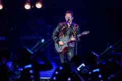 Muse-Live-Milano-12-07-19-0004