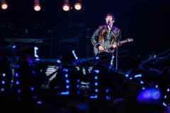 Muse-Live-Milano-12-07-19-0005