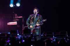 Muse-Live-Milano-12-07-19-0006