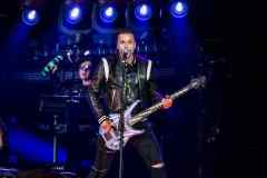 Muse-Live-Milano-12-07-19-0007