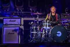 Muse-Live-Milano-12-07-19-0010