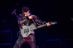 Muse-Live-Milano-12-07-19-0011