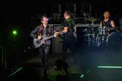 Muse-Live-Milano-12-07-19-0013