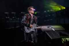 Muse-Live-Milano-12-07-19-0014