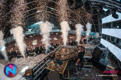 Nameless-Music-Festival-2019-2020-0001