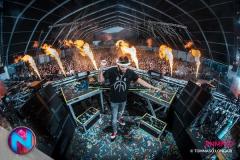 Nameless-Music-Festival-2019-2020-0002