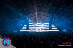 Nameless-Music-Festival-2019-2020-0003